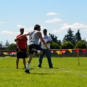 2014 senior games 341
